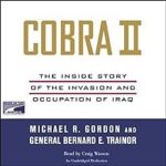 Cobra 2/His/PRH