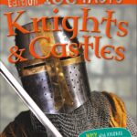100 Facts Pocket Edition : Knights & Castles