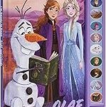 Frozen II