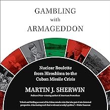 Gambling with Armageddon