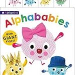 Alphababies