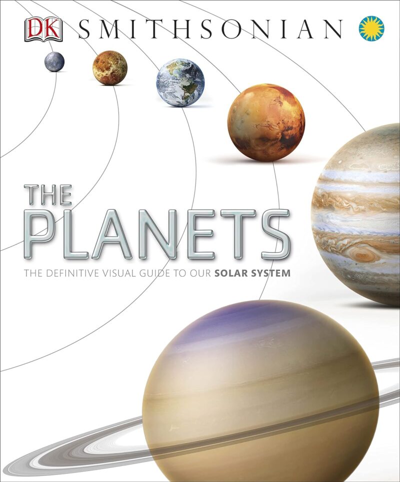 The Planets