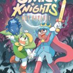 Star Knights