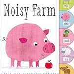 Noisy farm