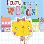 I Am Using My Words