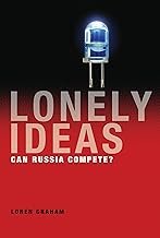 Lonely Ideas