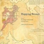 Mapping Boston