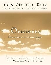 Oraciones