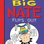 Big nate flips out/YR/B-Nate/HC
