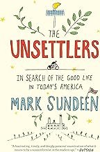 The Unsettlers