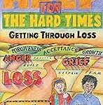 Help for The Hard Times