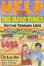 Help for The Hard Times