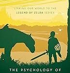 The Psychology of Zelda