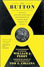 The Button