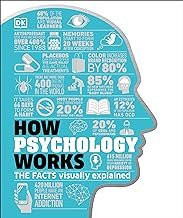 How Psychology Works