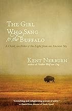 The Girl Who Sang to the Buffalo