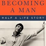 Becoming a Man