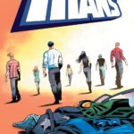 Titans Vol. 4