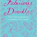 Fabulous Doodles