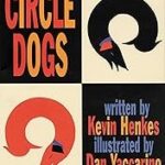 Circle dogs