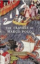 The Travels of Marco Polo