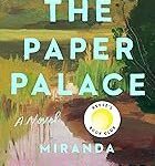 The Paper Palace