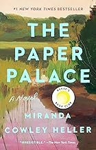The Paper Palace