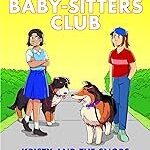 Kristy And the Snobs/Baby Sitter/Scholastic