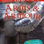 100 Facts Pocket Edition : Arms & Armour