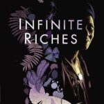 Infinite Riches