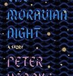 The Moravian Night
