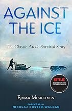 Against the Ice