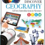 Discover Geography
