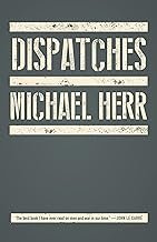 Dispatches