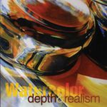 Watercolor Depth And Realism
