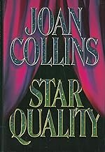 Star Quality