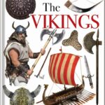 Discover History Vikings