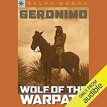 Geronimo