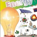 Energy