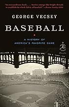 Baseball