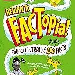 Factopia#2