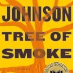 Tree of Smoke