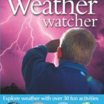 Weather Watcher