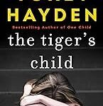 The Tiger's Child