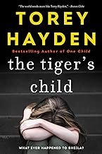 The Tiger’s Child