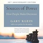 Sources of Power, 20th Anniversary Edition
