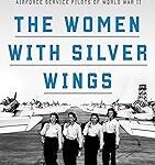 The Women with Silver Wings
