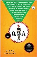 Q & A