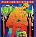 Heidegger for Beginners