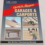 Garages & Carports